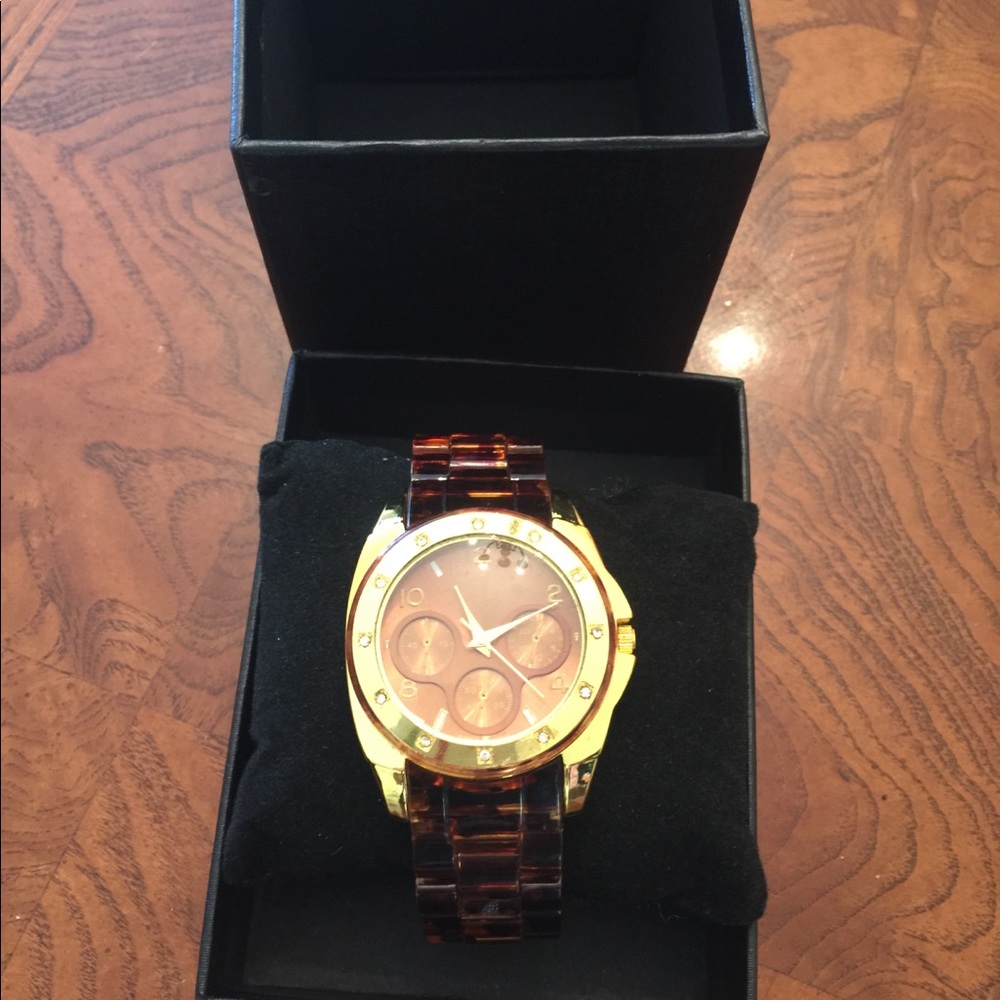 Unbranded Watch